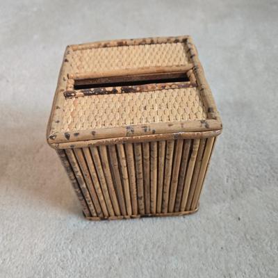 Sale Photo Thumbnail #208