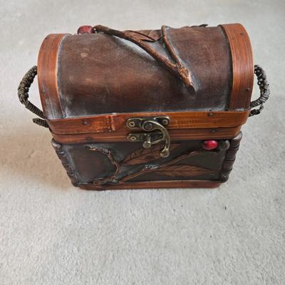 Sale Photo Thumbnail #205