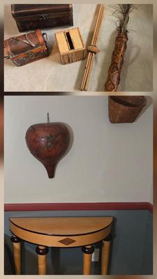 Sale Photo Thumbnail #198