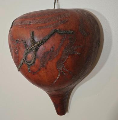 Sale Photo Thumbnail #214