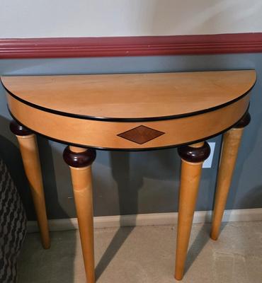 Sale Photo Thumbnail #215