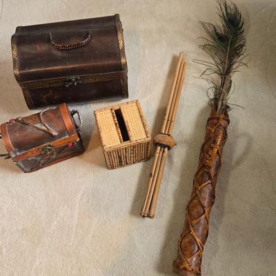 Sale Photo Thumbnail #199