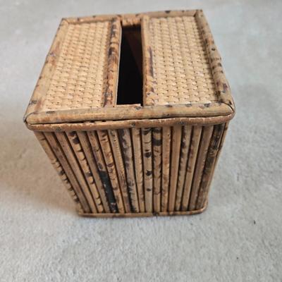 Sale Photo Thumbnail #209