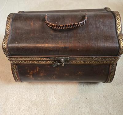 Sale Photo Thumbnail #201