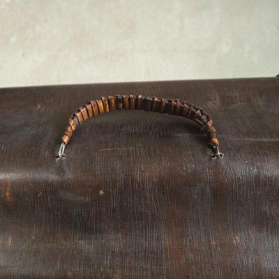 Sale Photo Thumbnail #204