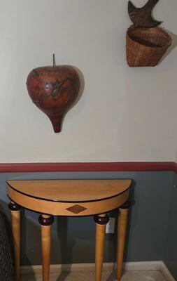 Sale Photo Thumbnail #212