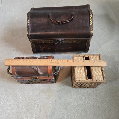 Sale Photo Thumbnail #200