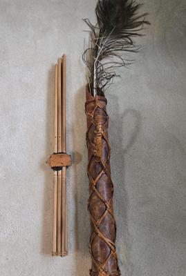 Sale Photo Thumbnail #210