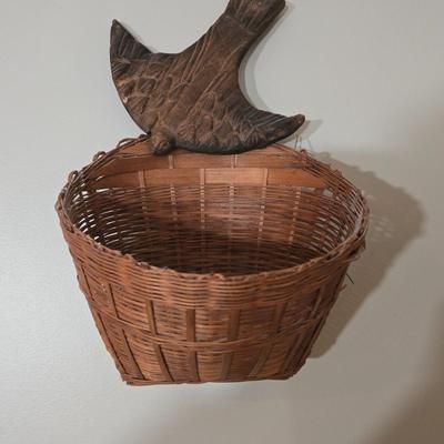 Sale Photo Thumbnail #213