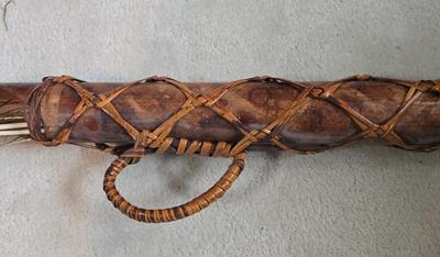 Sale Photo Thumbnail #211