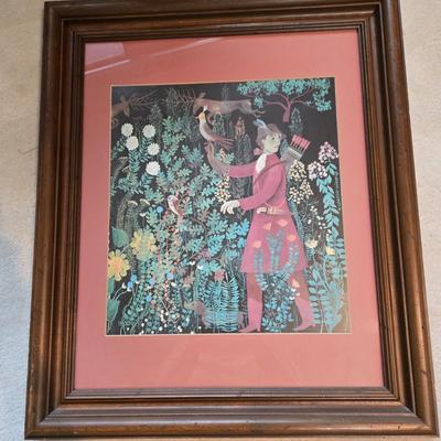 Sale Photo Thumbnail #219