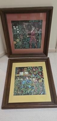 Sale Photo Thumbnail #218