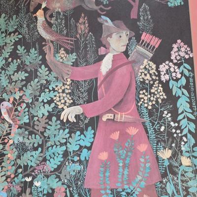 Sale Photo Thumbnail #220