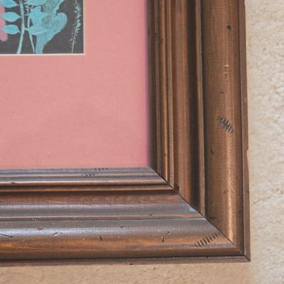 Sale Photo Thumbnail #221