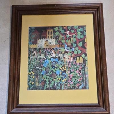 Sale Photo Thumbnail #224