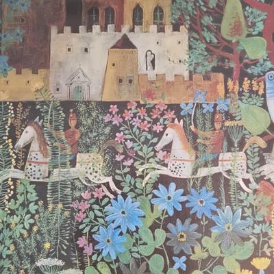 Sale Photo Thumbnail #225