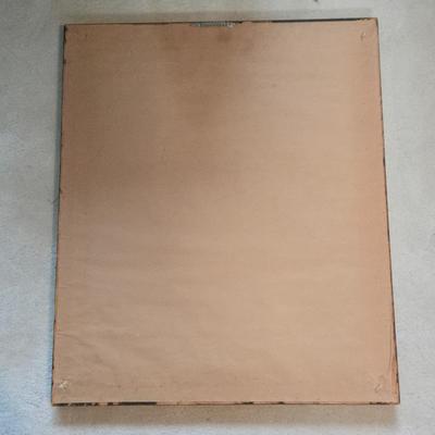 Sale Photo Thumbnail #228