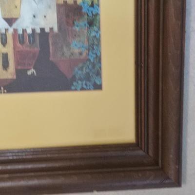 Sale Photo Thumbnail #227