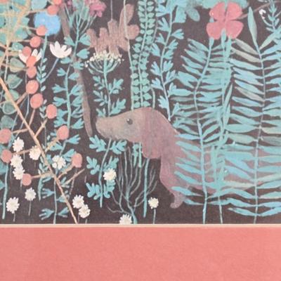 Sale Photo Thumbnail #222