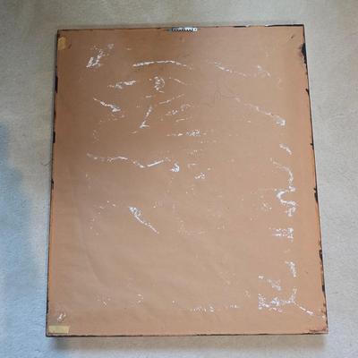 Sale Photo Thumbnail #223