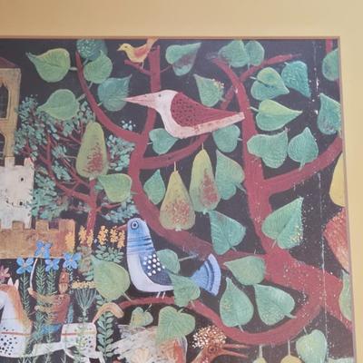 Sale Photo Thumbnail #226