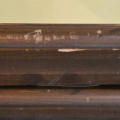 Sale Photo Thumbnail #229