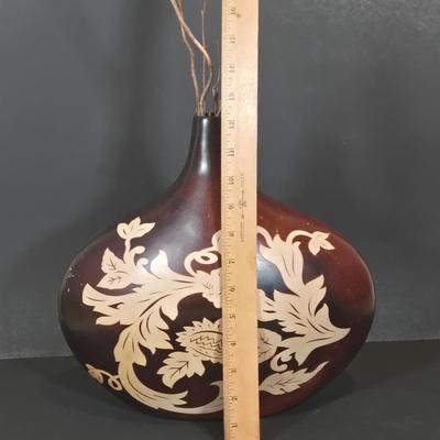 Sale Photo Thumbnail #232