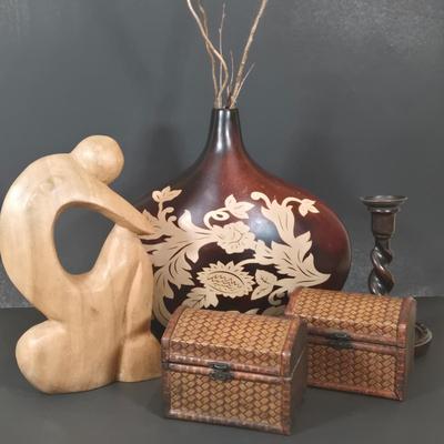 Sale Photo Thumbnail #244