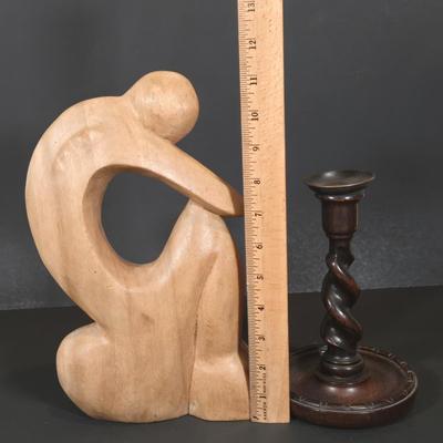 Sale Photo Thumbnail #235