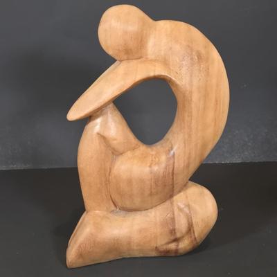 Sale Photo Thumbnail #237