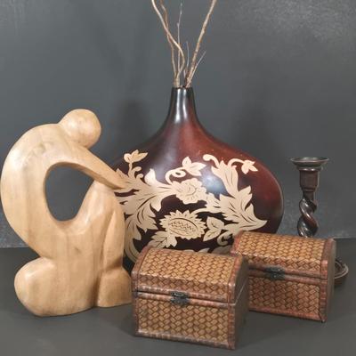 Sale Photo Thumbnail #231