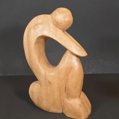 Sale Photo Thumbnail #236