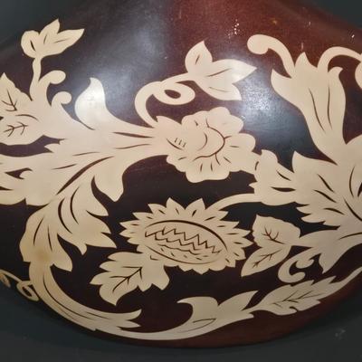 Sale Photo Thumbnail #233