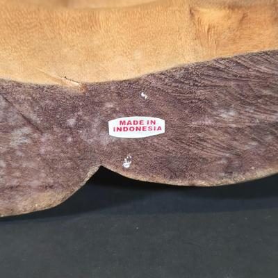 Sale Photo Thumbnail #238