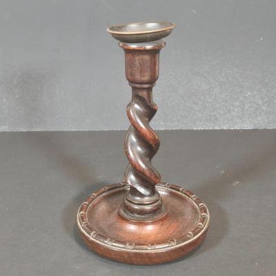 Sale Photo Thumbnail #239