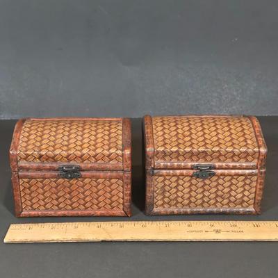 Sale Photo Thumbnail #241