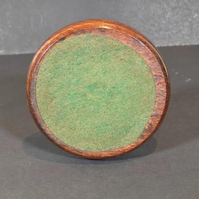 Sale Photo Thumbnail #240