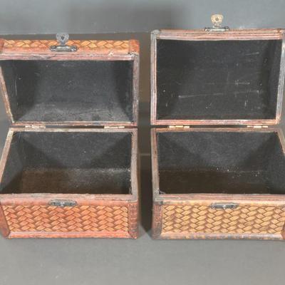 Sale Photo Thumbnail #242