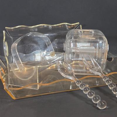 Sale Photo Thumbnail #245