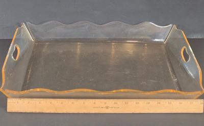 Sale Photo Thumbnail #246