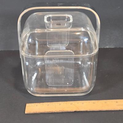 Sale Photo Thumbnail #249