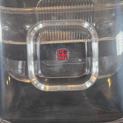 Sale Photo Thumbnail #250