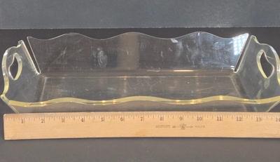 Sale Photo Thumbnail #247