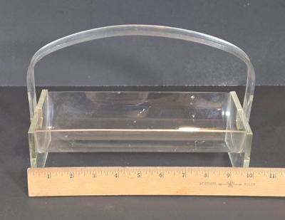 Sale Photo Thumbnail #248