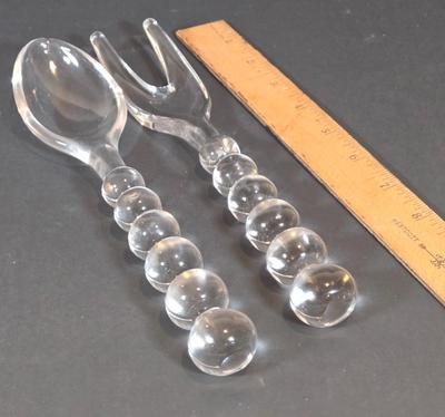 Sale Photo Thumbnail #251