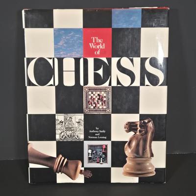 Sale Photo Thumbnail #258