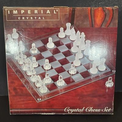 Sale Photo Thumbnail #260