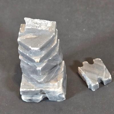 Sale Photo Thumbnail #256