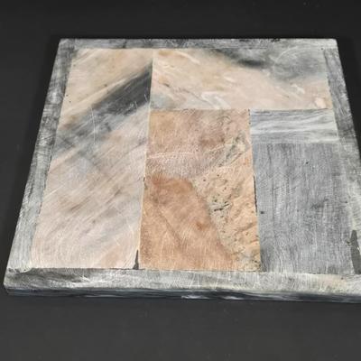 Sale Photo Thumbnail #257