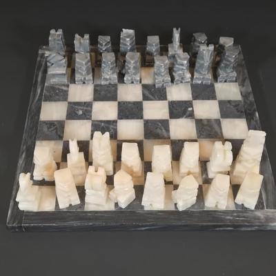 Sale Photo Thumbnail #254